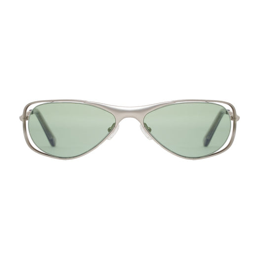 Tommy 105BRU SWAMP BRU EYEWEAR 