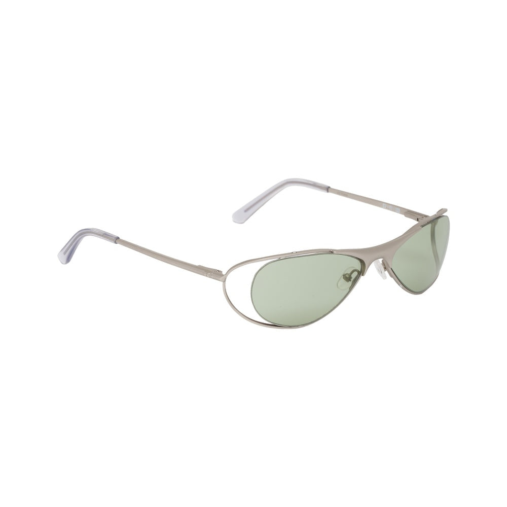 Tommy 105BRU SWAMP BRU EYEWEAR 