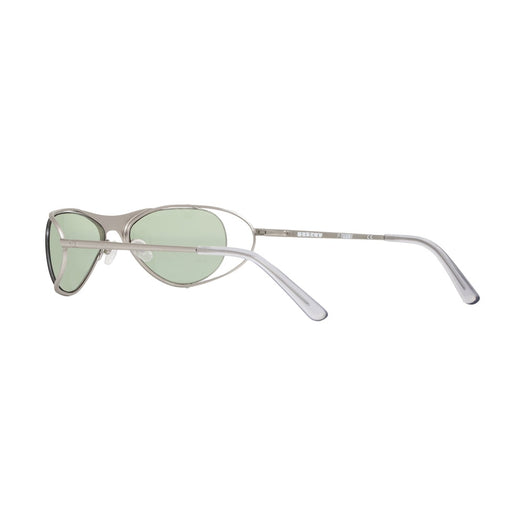 Tommy 105BRU SWAMP BRU EYEWEAR 