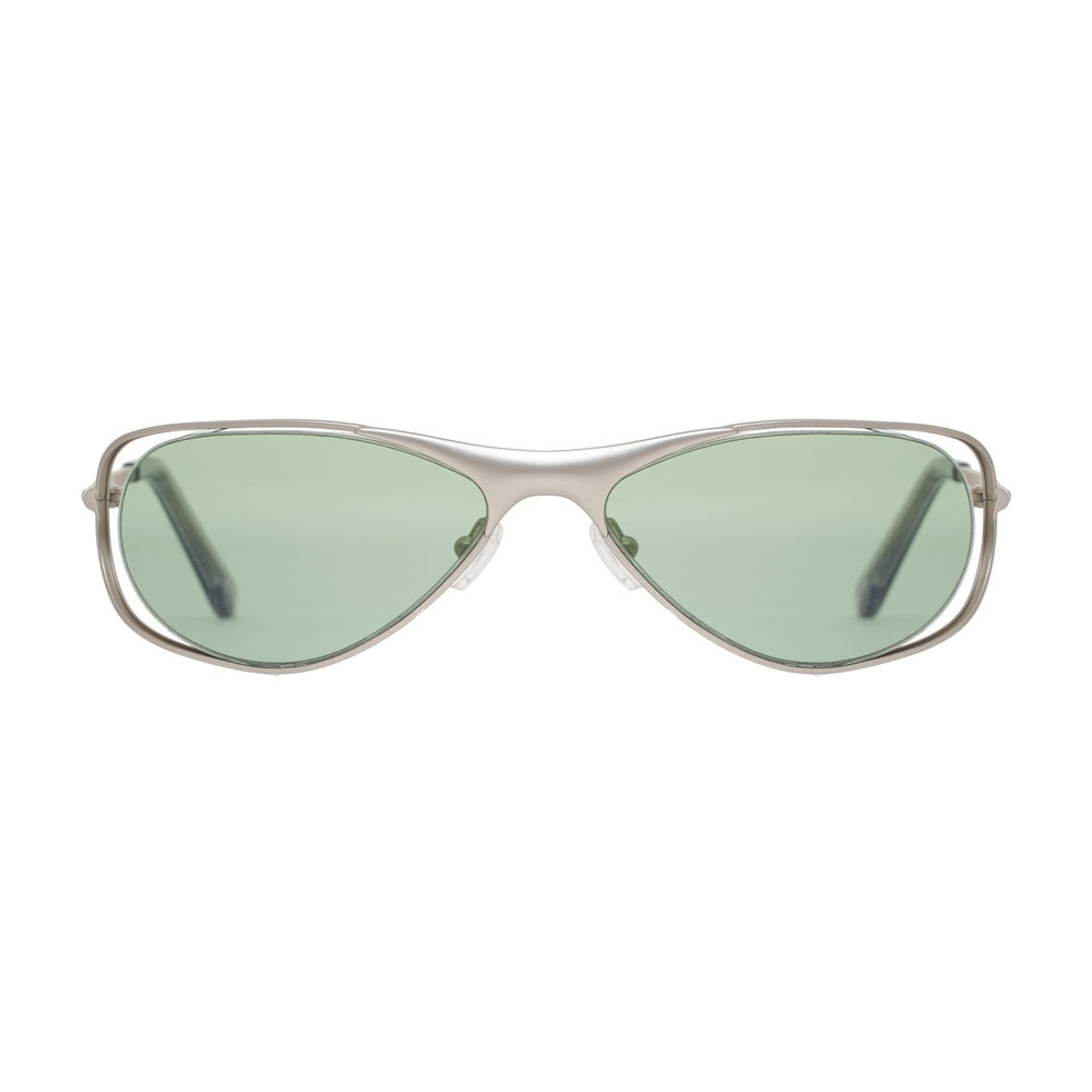 Tommy 105BRU SWAMP BRU EYEWEAR 