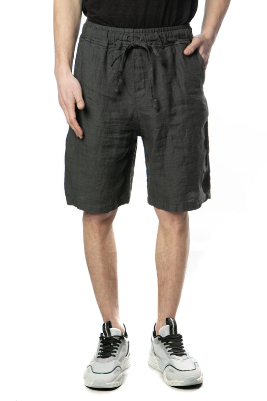 Shorts Men Crossley BOMTER 1098 CROSSLEY 