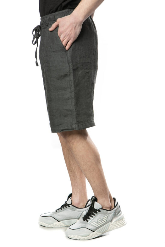 Shorts Men Crossley BOMTER 1098 CROSSLEY 