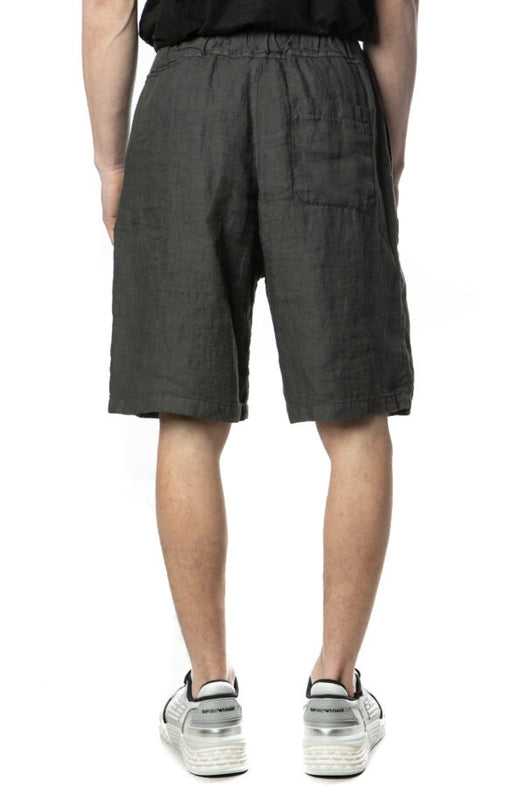 Shorts Men Crossley BOMTER 1098 CROSSLEY 