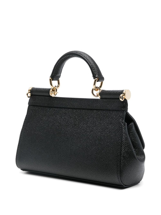 mini Sicily tote bag BB7116 B100180999 DOLCE & GABBANA 