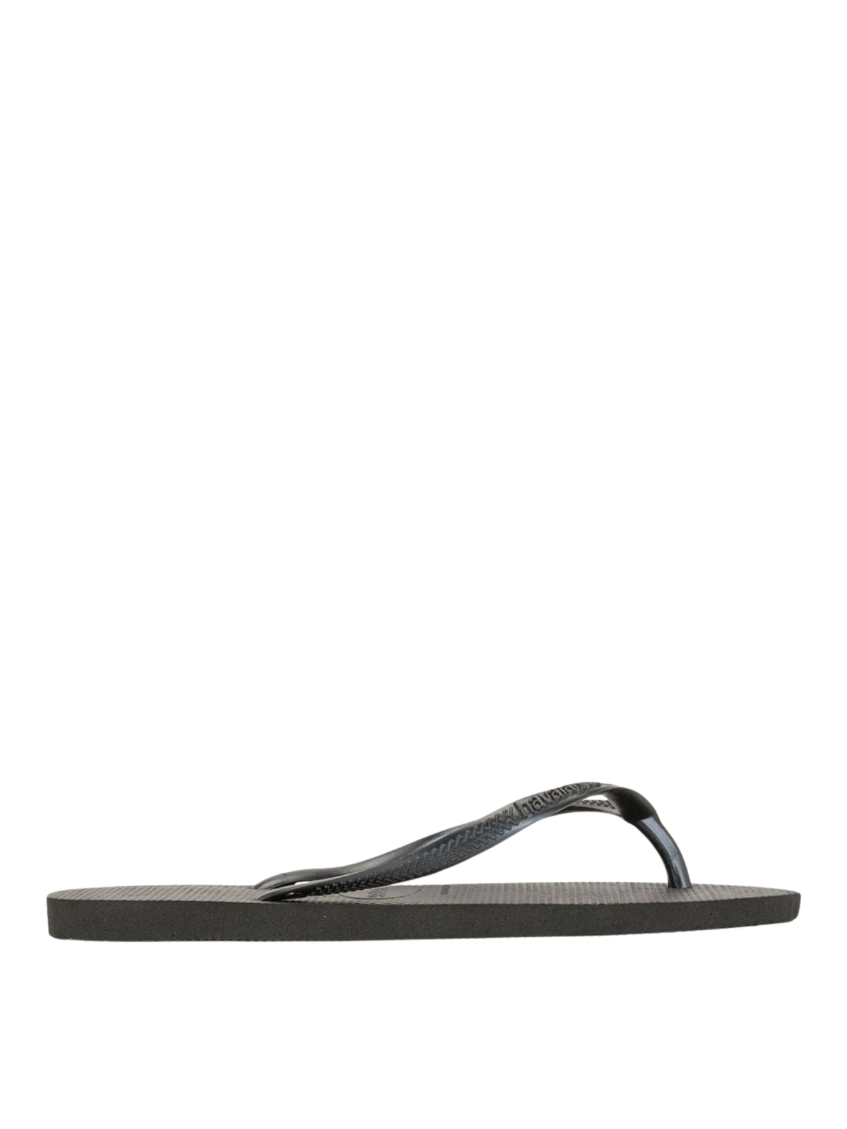 Women's Slim Flip Flops 4000030 00090 HAVAIANAS 