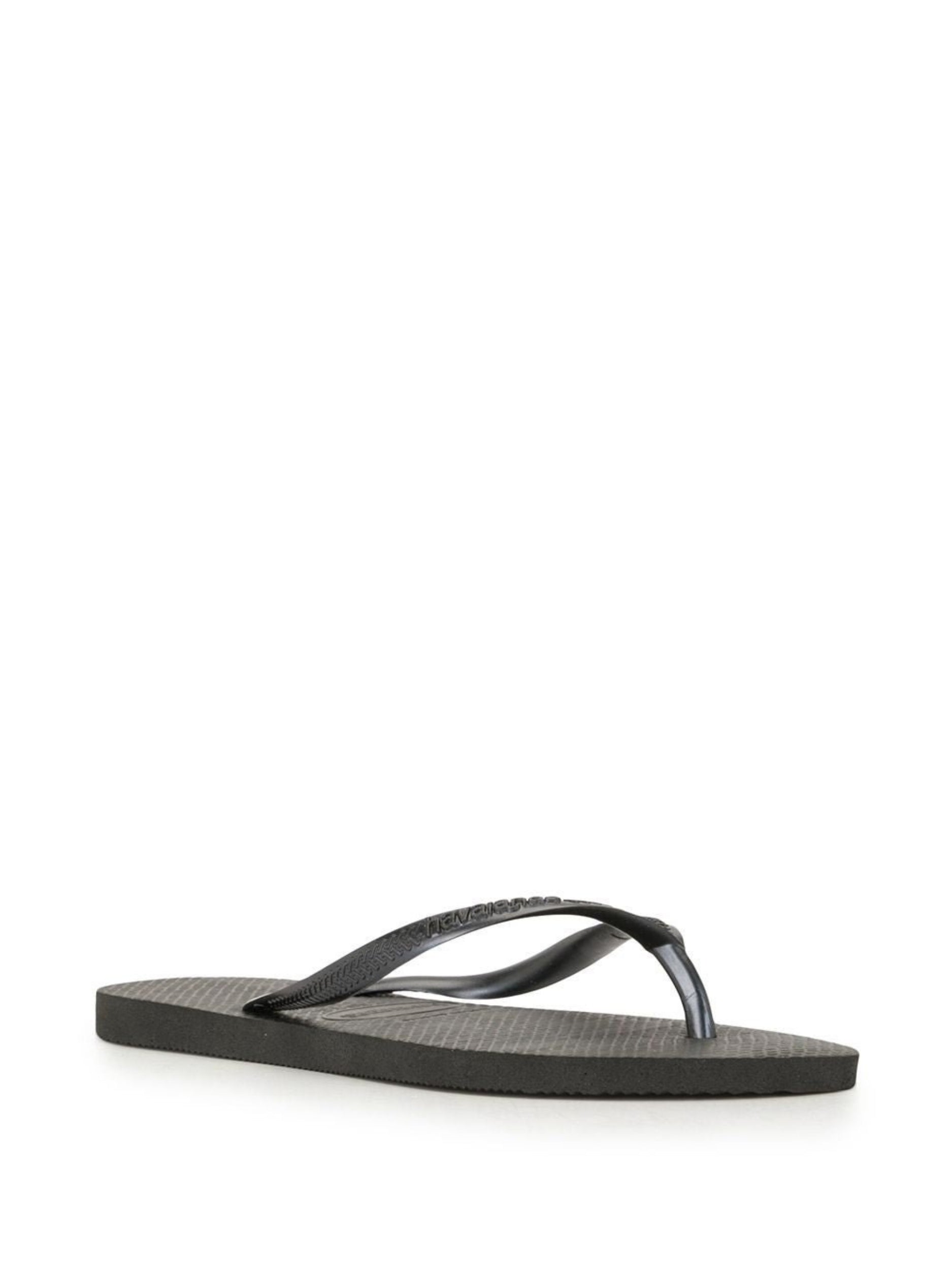 Women's Slim Flip Flops 4000030 00090 HAVAIANAS 