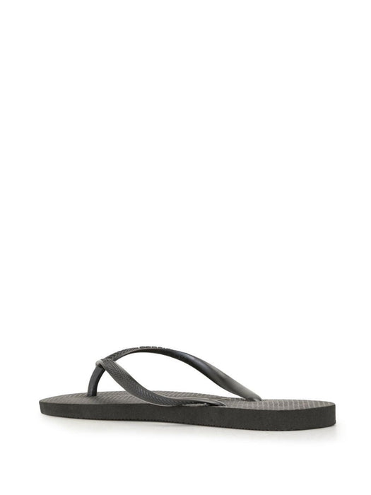 Women's Slim Flip Flops 4000030 00090 HAVAIANAS 