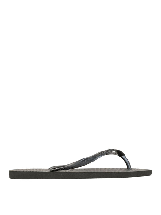 Women's Slim Flip Flops 4000030 00090 HAVAIANAS 