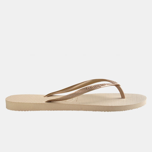 Slim Women's Flip Flops 4000030 02719 HAVAIANAS 