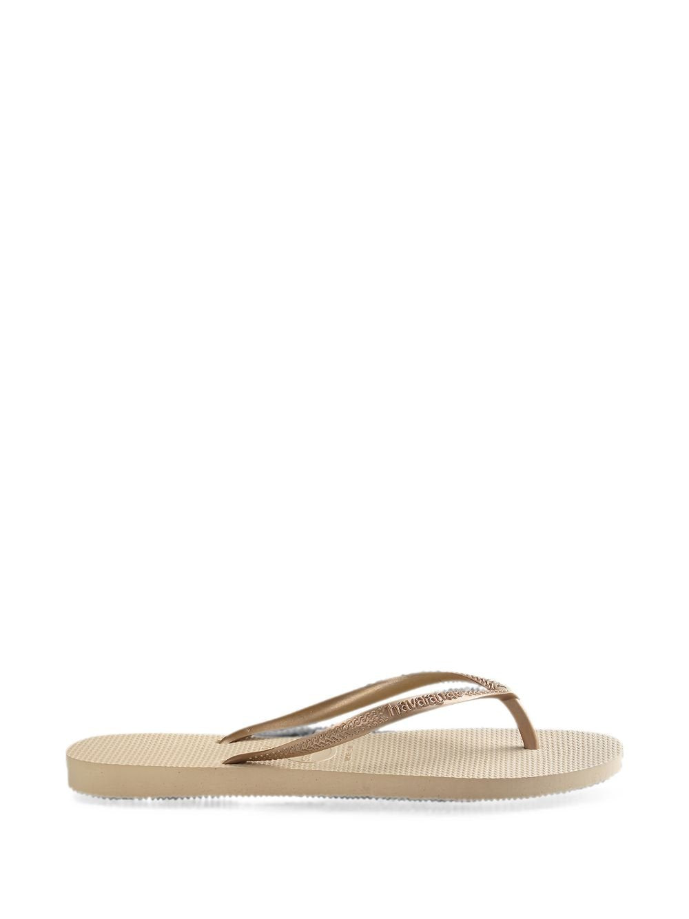 Slim Women's Flip Flops 4000030 02719 HAVAIANAS 