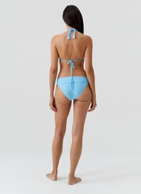 Grenada Celeste Bikini Bottom GRENADA BTM CR CLS MELISSA ODABASH 