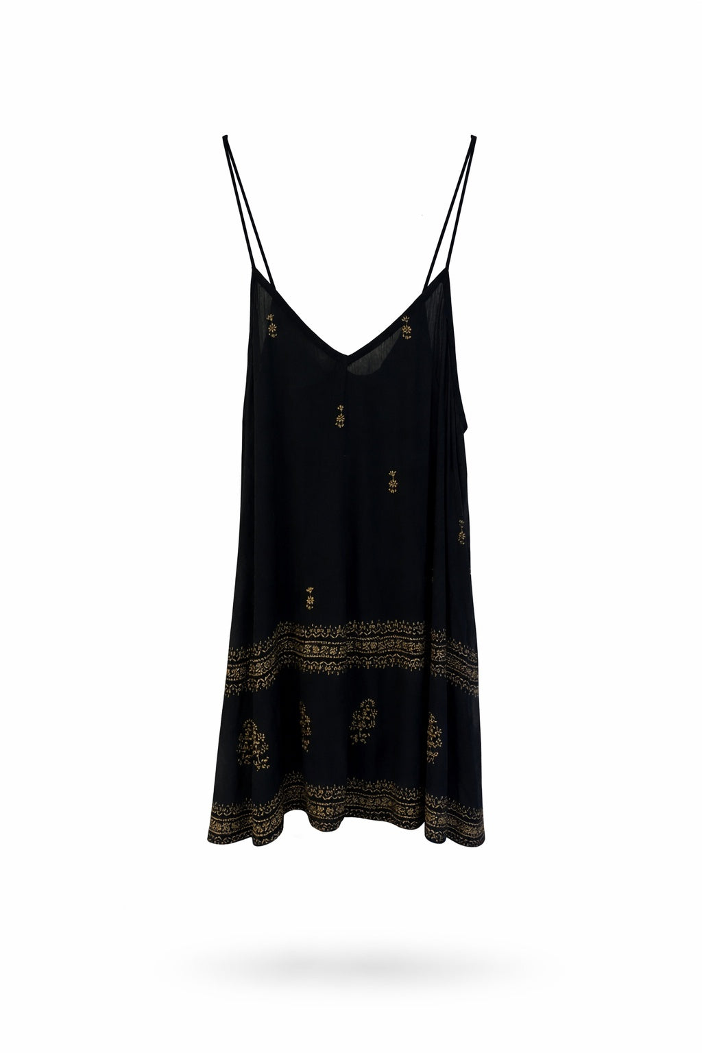 Jumpsuit MC2605 MC2605 0032 PAHIESA FORMENTERA 