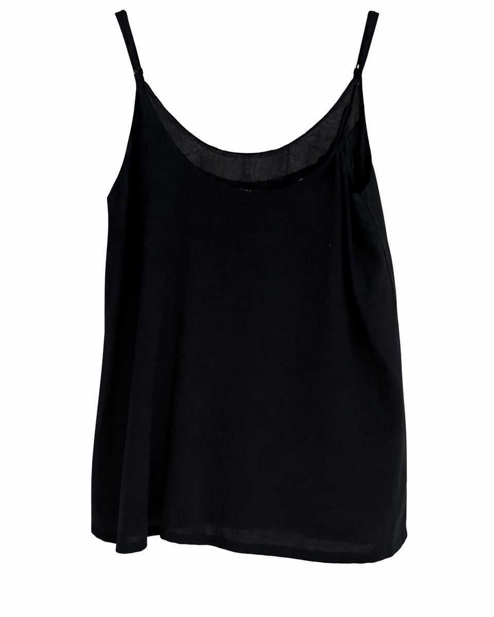 Ladies Top TP2609 TP2609 0032 PAHIESA FORMENTERA 