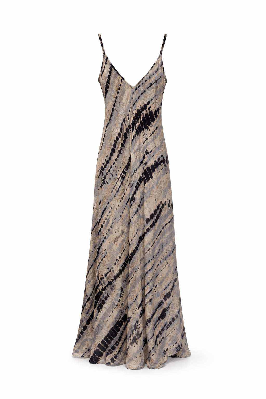Ladies Dress VL2325 VL2325-6 0216 PAHIESA FORMENTERA 