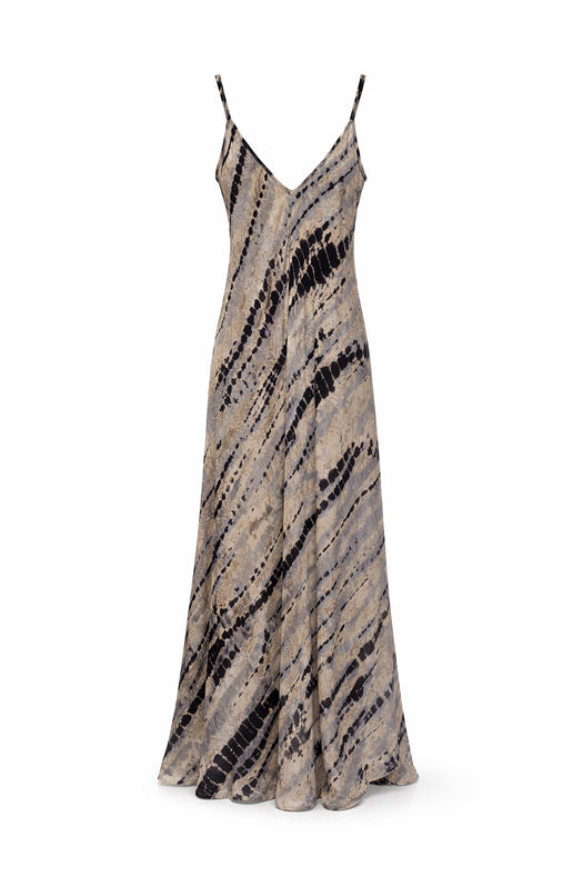 Ladies Dress VL2325 VL2325-6 0216 PAHIESA FORMENTERA 