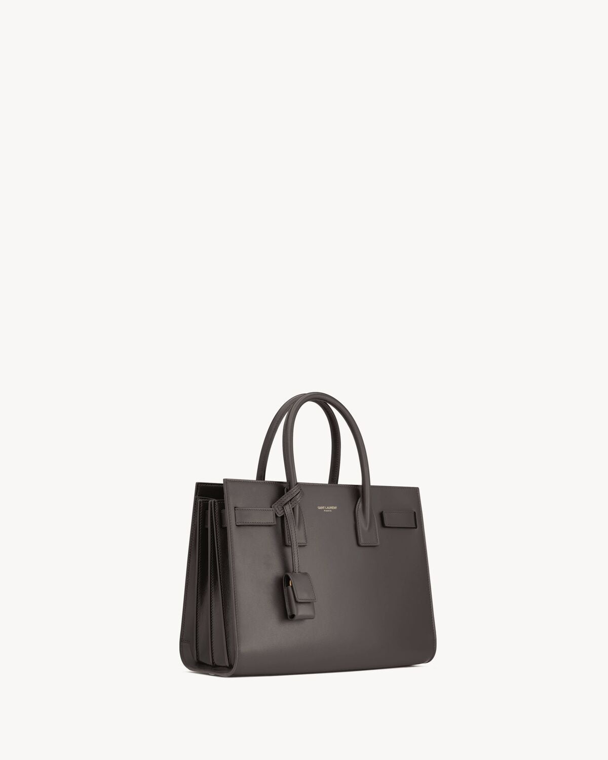 Sac De Jour Baby Bag 421863 02G9W1997 SAINT LAURENT 