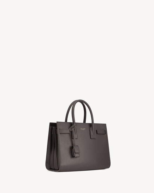 Sac De Jour Baby Bag 421863 02G9W1997 SAINT LAURENT 