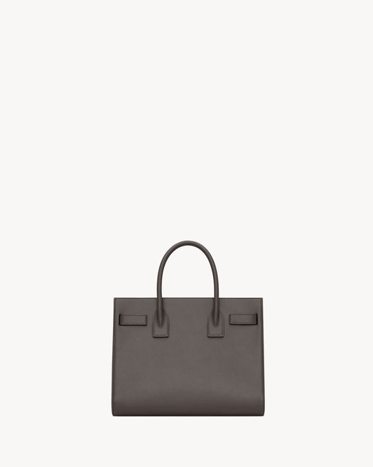 Sac De Jour Baby Bag 421863 02G9W1997 SAINT LAURENT 