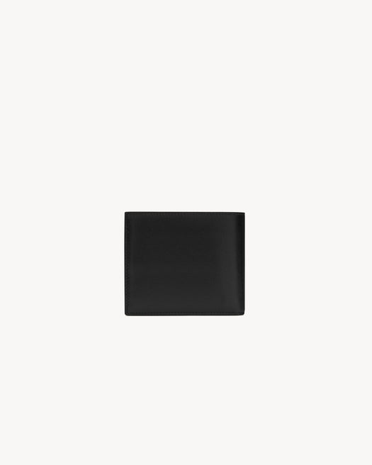 Cassandre East/West wallet 453276 0SX0E1000 SAINT LAURENT 