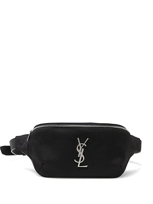 Cassandre belt bag 590076 GIV6E1000 SAINT LAURENT 