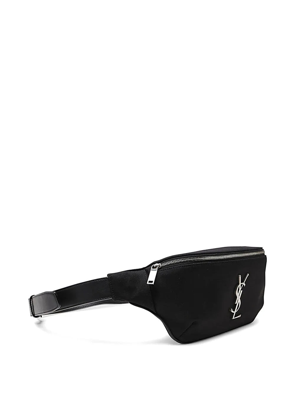 Cassandre belt bag 590076 GIV6E1000 SAINT LAURENT 