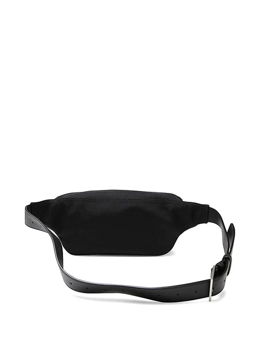 Cassandre belt bag 590076 GIV6E1000 SAINT LAURENT 