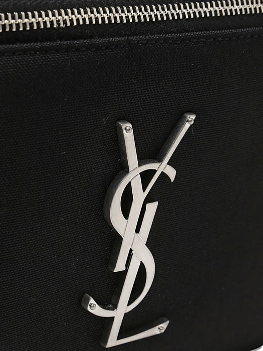 Cassandre belt bag 590076 GIV6E1000 SAINT LAURENT 