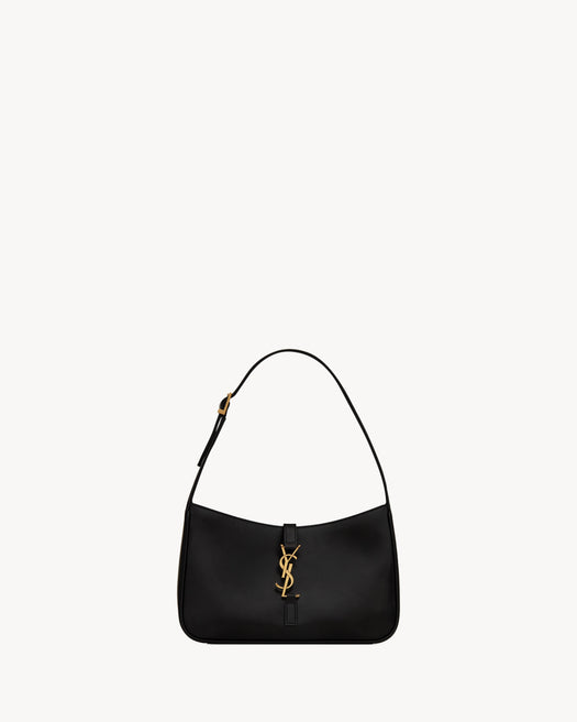 Le 5 À 7 Hobo Bag 657228 2R20W1000 SAINT LAURENT 