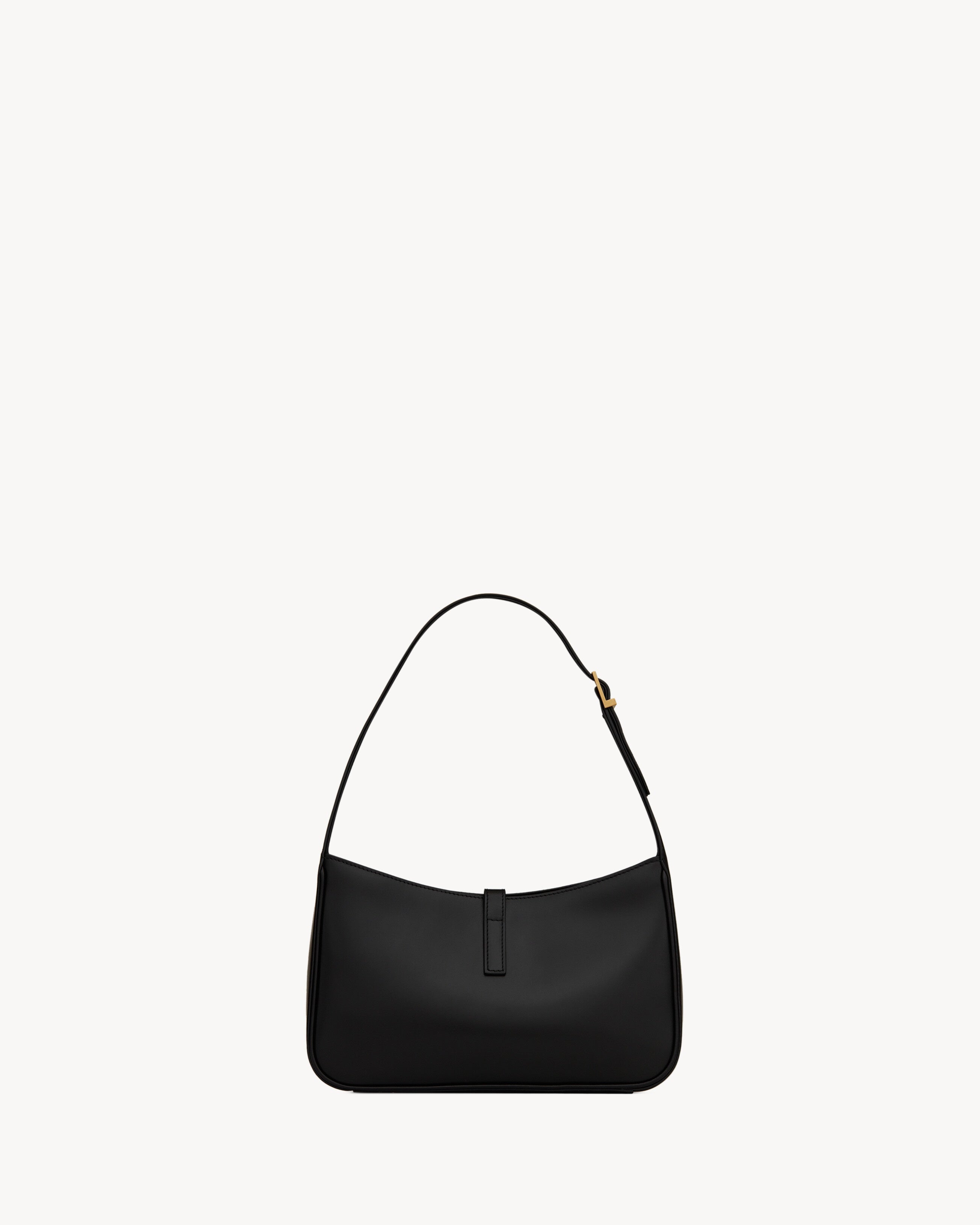 Le 5 À 7 Hobo Bag 657228 2R20W1000 SAINT LAURENT 