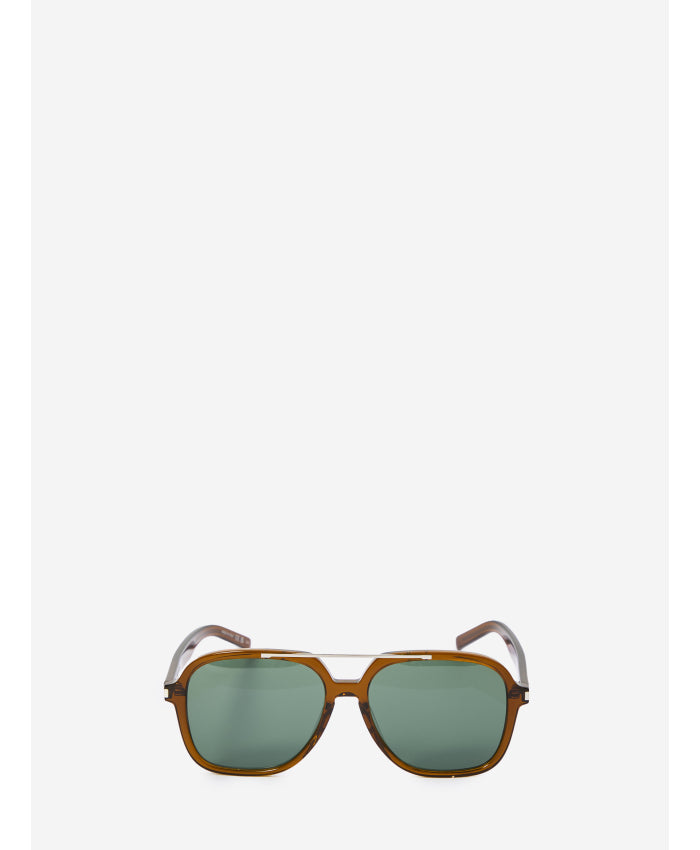 SL 545 sunglasses 701422 Y99562505 SAINT LAURENT 