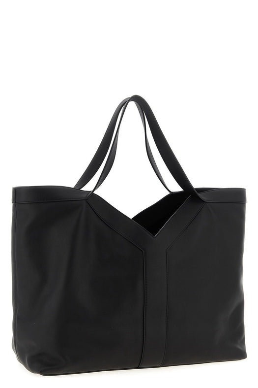 'Y' large shopping bag 820672 AAEIF1000 SAINT LAURENT 