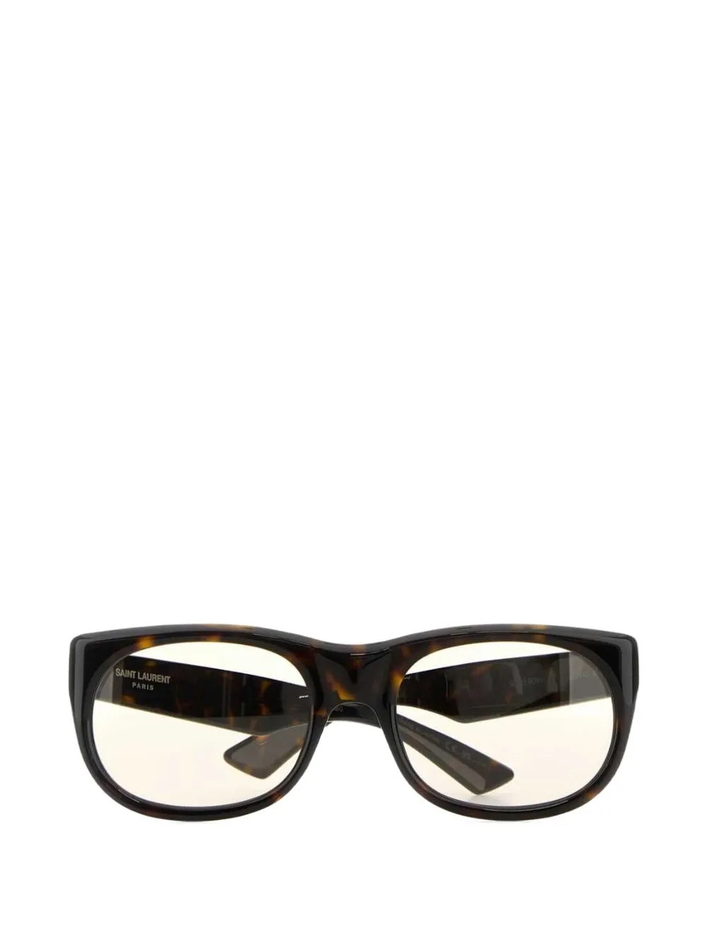 Romy sunglasses 832547 Y99562357 SAINT LAURENT 