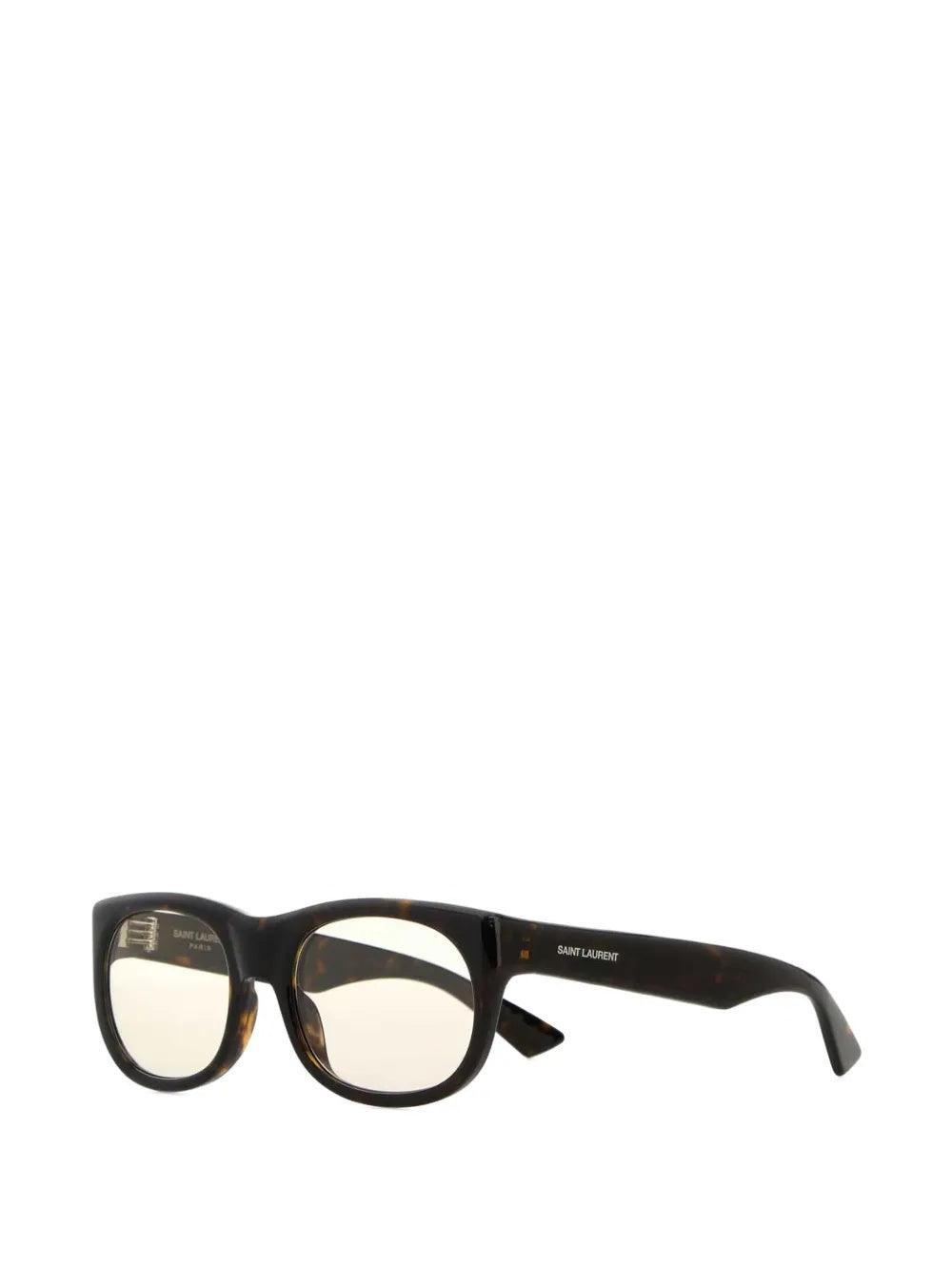 Romy sunglasses 832547 Y99562357 SAINT LAURENT 