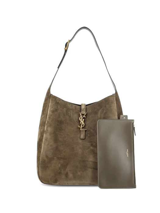 Le 5 À 7 Supple logo shoulder bag 850545 1U80W3212 SAINT LAURENT 