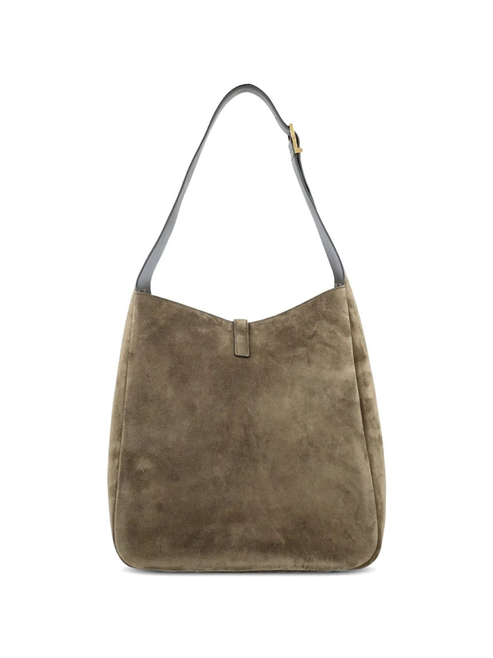 Le 5 À 7 Supple logo shoulder bag 850545 1U80W3212 SAINT LAURENT 