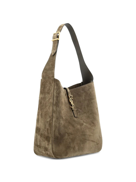 Le 5 À 7 Supple logo shoulder bag 850545 1U80W3212 SAINT LAURENT 