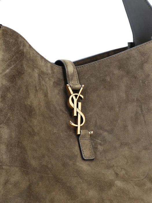 Le 5 À 7 Supple logo shoulder bag 850545 1U80W3212 SAINT LAURENT 