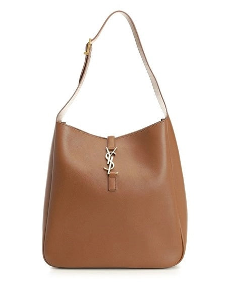 Borsa bag Le 5 à 7 850545 AAAUQ2536 SAINT LAURENT 