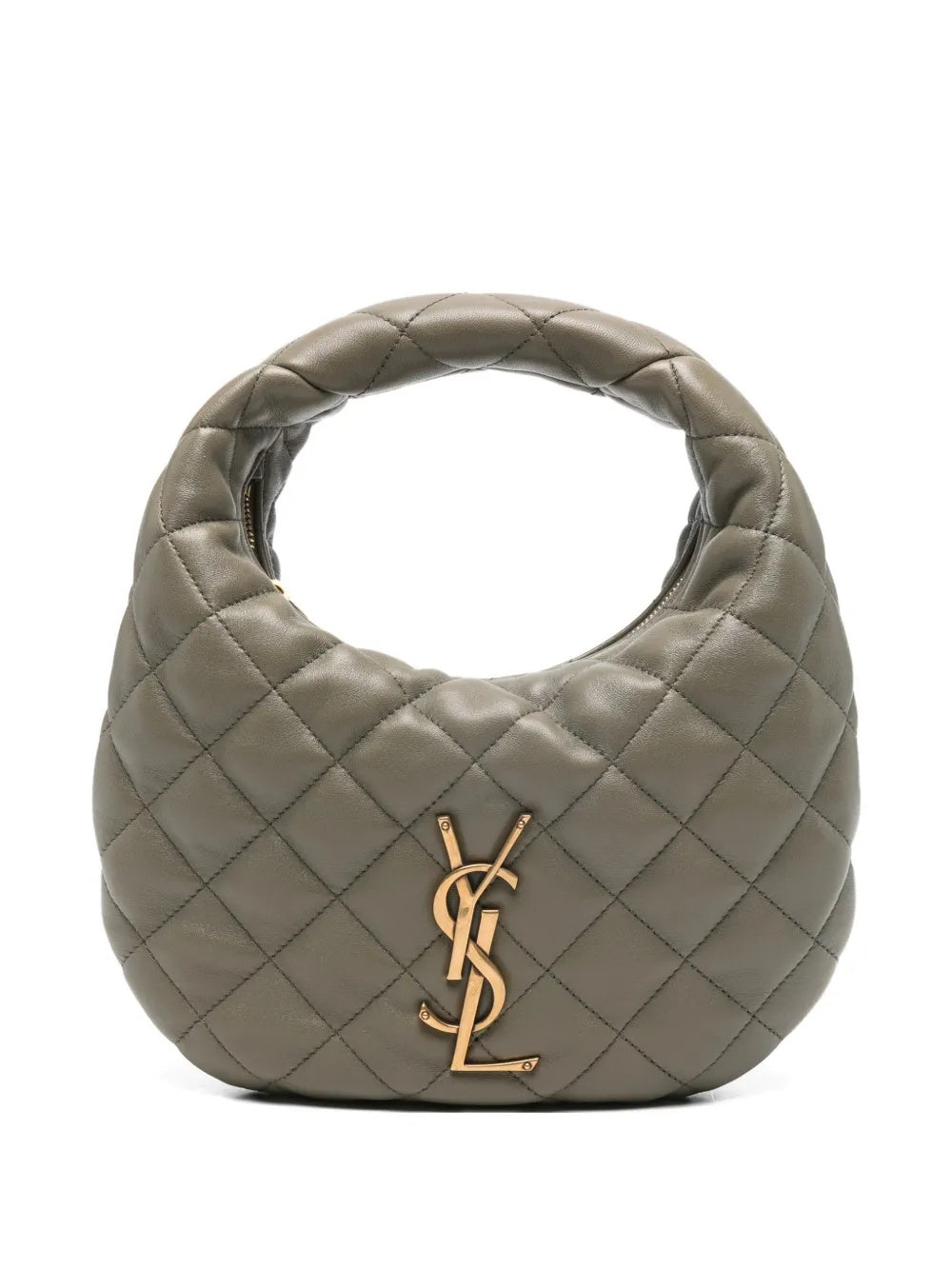 Icare hobo bag 851689 AAANG3775 SAINT LAURENT 