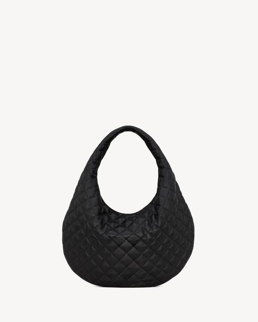 Icare hobo bag 858160 AAANG1000 SAINT LAURENT 