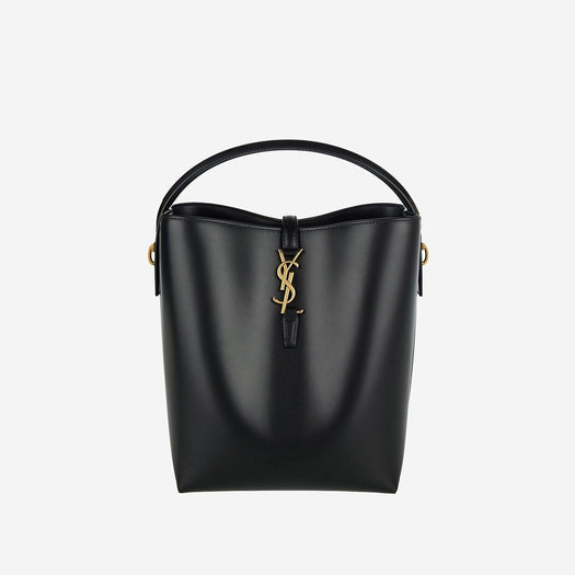 LE 37 glossy bag 860941 2R20W1000 SAINT LAURENT 