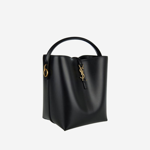LE 37 glossy bag 860941 2R20W1000 SAINT LAURENT 