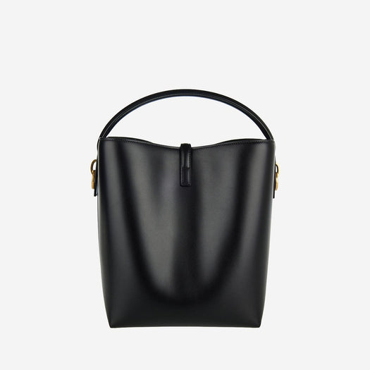 LE 37 glossy bag 860941 2R20W1000 SAINT LAURENT 
