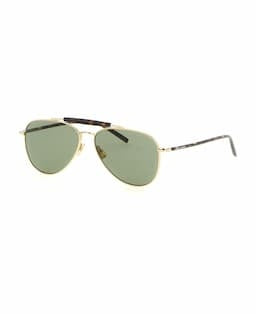sl 864' Sunglasses 862856 Y99738032 SAINT LAURENT 