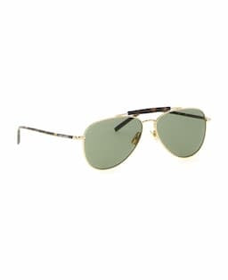 sl 864' Sunglasses 862856 Y99738032 SAINT LAURENT 