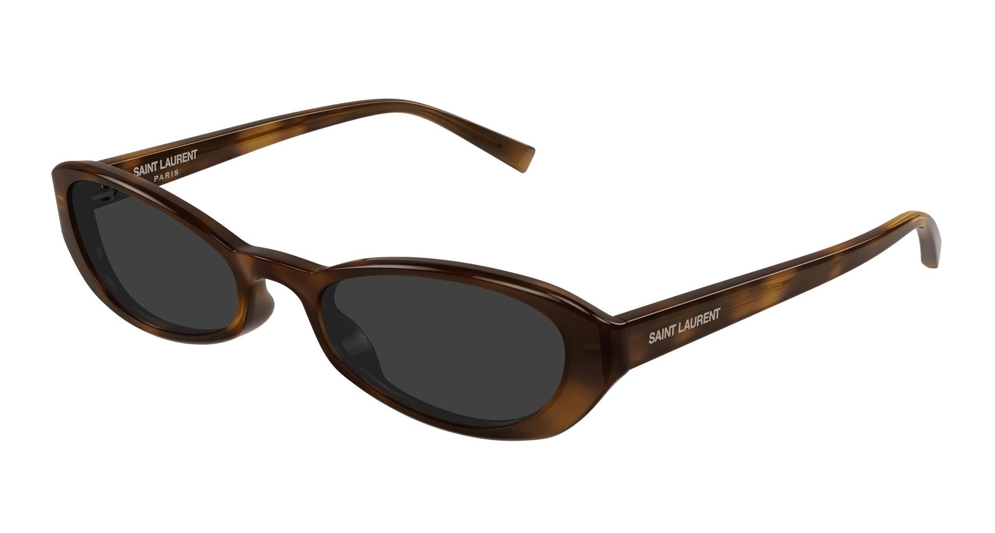 SL 871 sunglasses 862863 Y99561004 SAINT LAURENT 