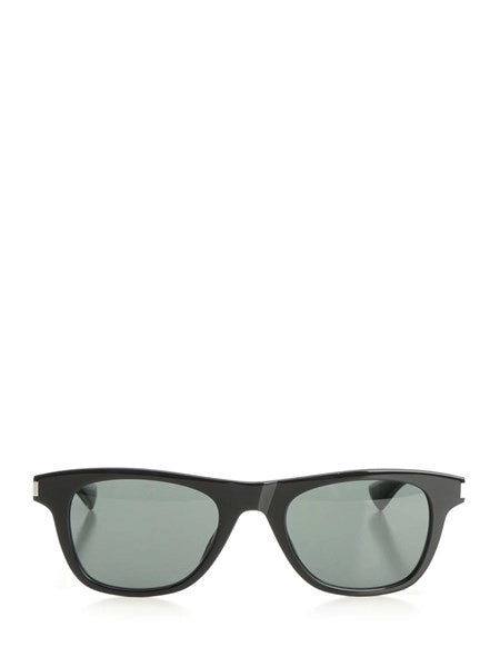 SL 879 SNG sunglasses 862872 Y99671033 SAINT LAURENT 