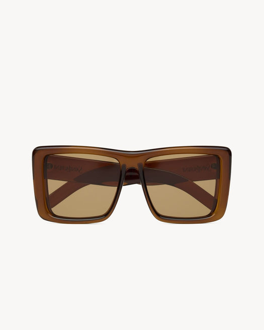  862884 Y99582506 SAINT LAURENT 