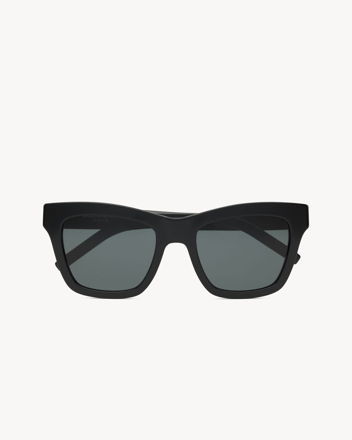SL M156 Sunglasses 862891 Y99561000 SAINT LAURENT 