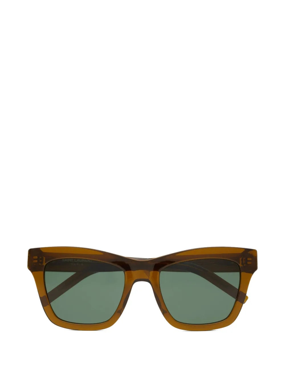 SL M156 Sunglasses 862891 Y99562505 SAINT LAURENT 